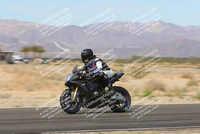 media/Mar-12-2023-SoCal Trackdays (Sun) [[d4c8249724]]/Turn 3 Speed Pans (1115am)/